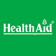 هلث اید (Health Aid)
