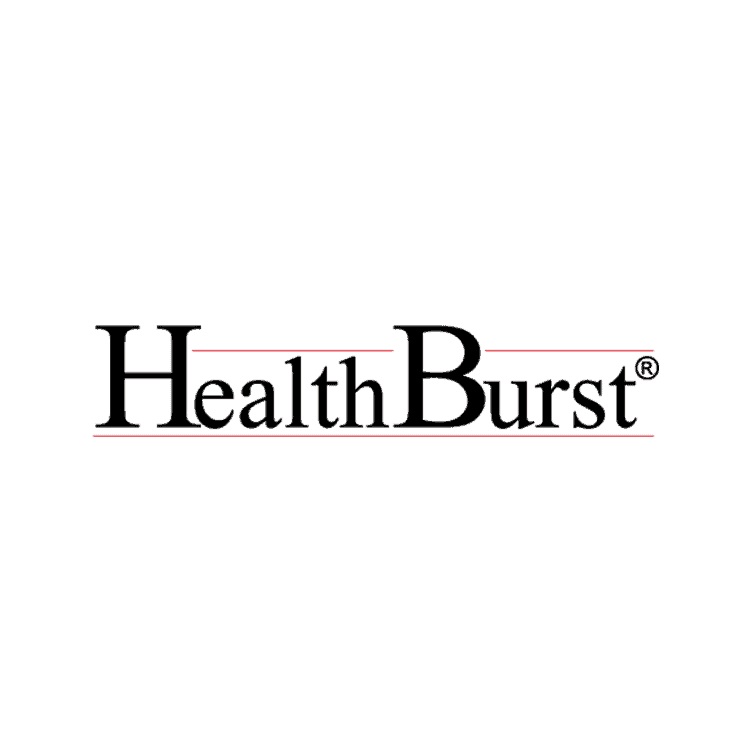 هلث برست (Health Burst)