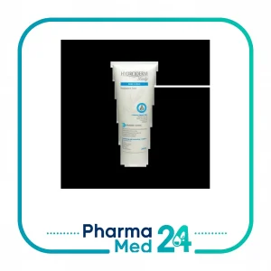 لوسیون بدن (هیدرودرم)