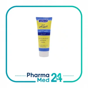 کرم آتوپیکس (ایروکس)