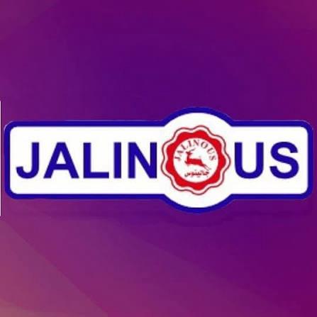 جالینوس (Jalinous)