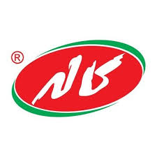 کاله