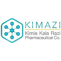کیمیا کالای رازی (Kimazi)