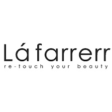 لافارر (La farrerr)