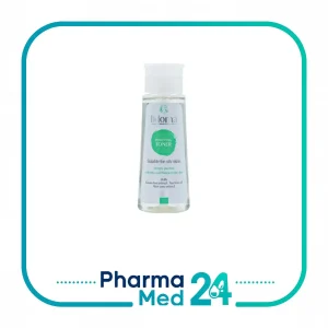 تونیک پاک کننده صورت (لیدوما)