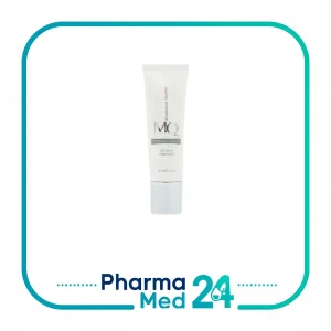 ژل روشن کننده (ام کیو)