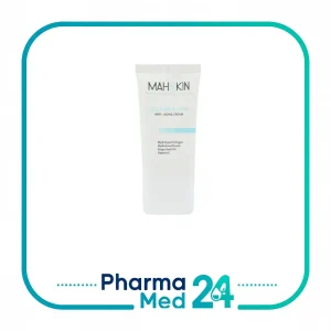 کرم حاوی کلاژن و الاستین (مه اسکین)