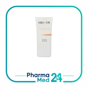 مرطوب کننده همراه با SPF (مه اسکین)