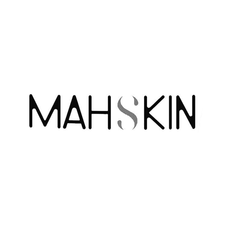 مه اسکین (Mahskin)