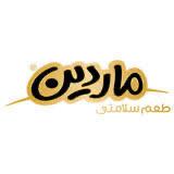 ماردین (Mardin)