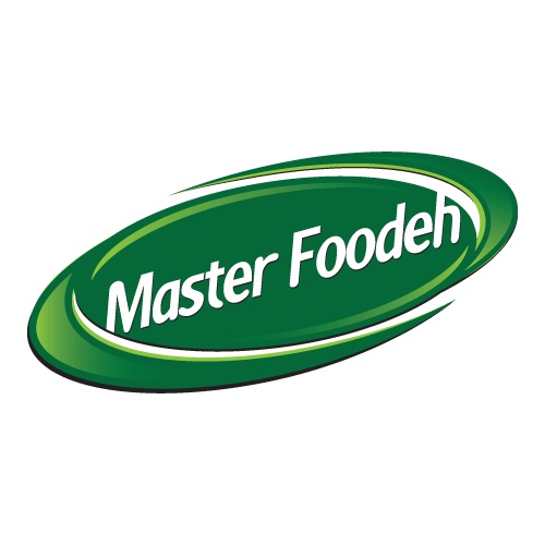 ماستر فوده (Mster Foodeh)
