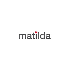 ماتیلدا (Matilda)