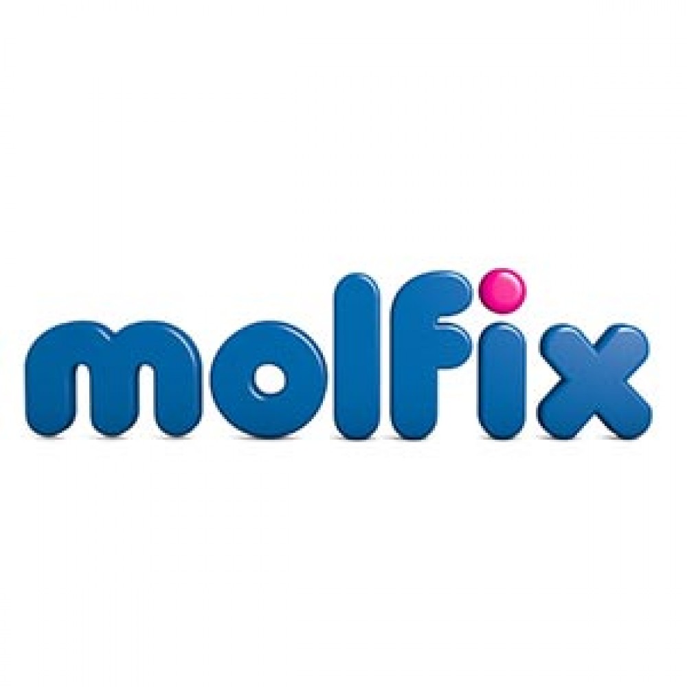 مولفیکس (Molfix)