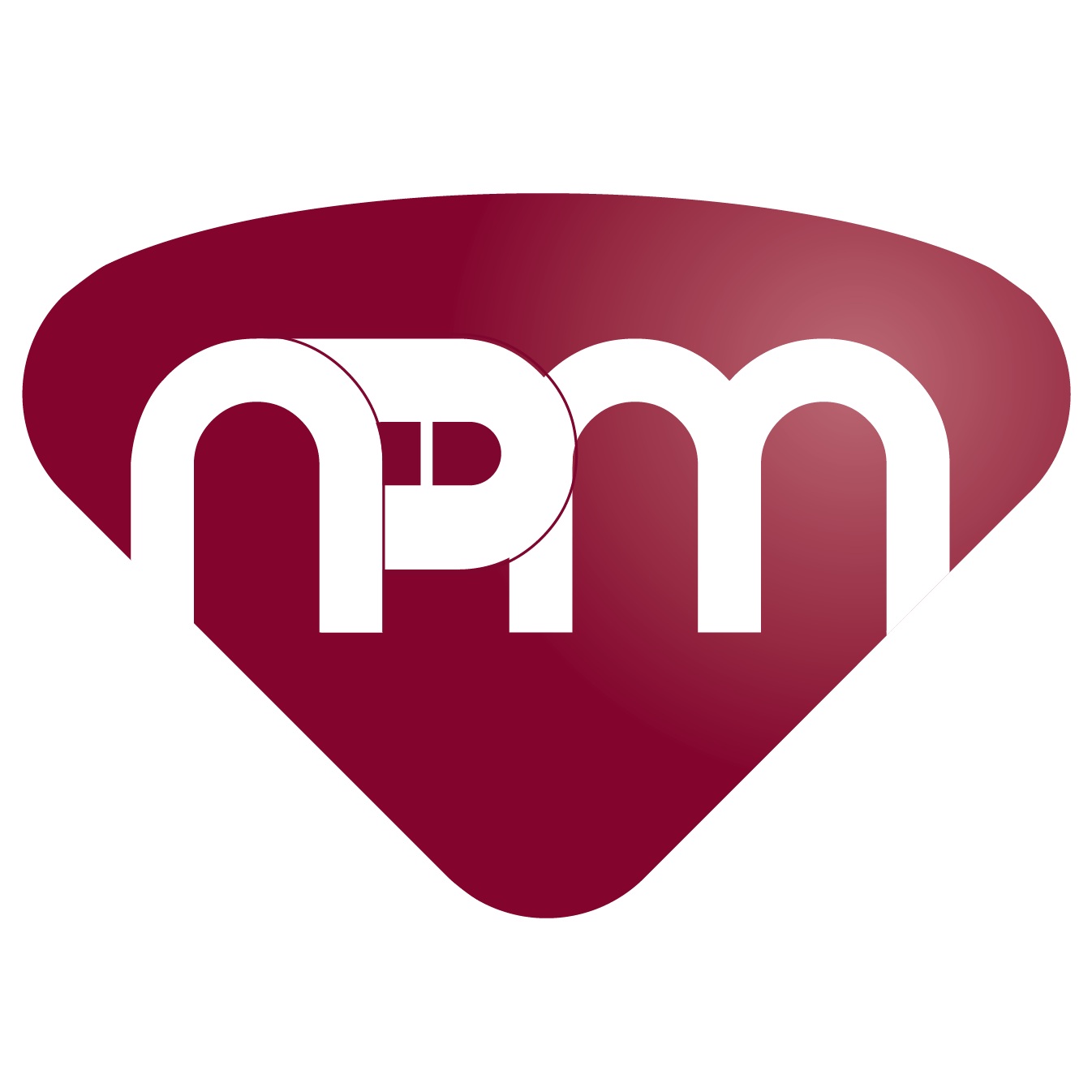 نیکان فارمد (Nikan Pharmed)