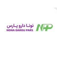 نونا دارو پارس