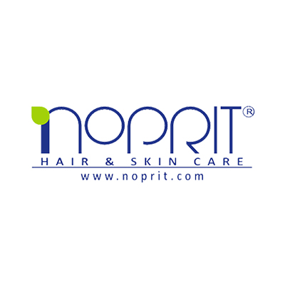 نوپریت (Noprit)