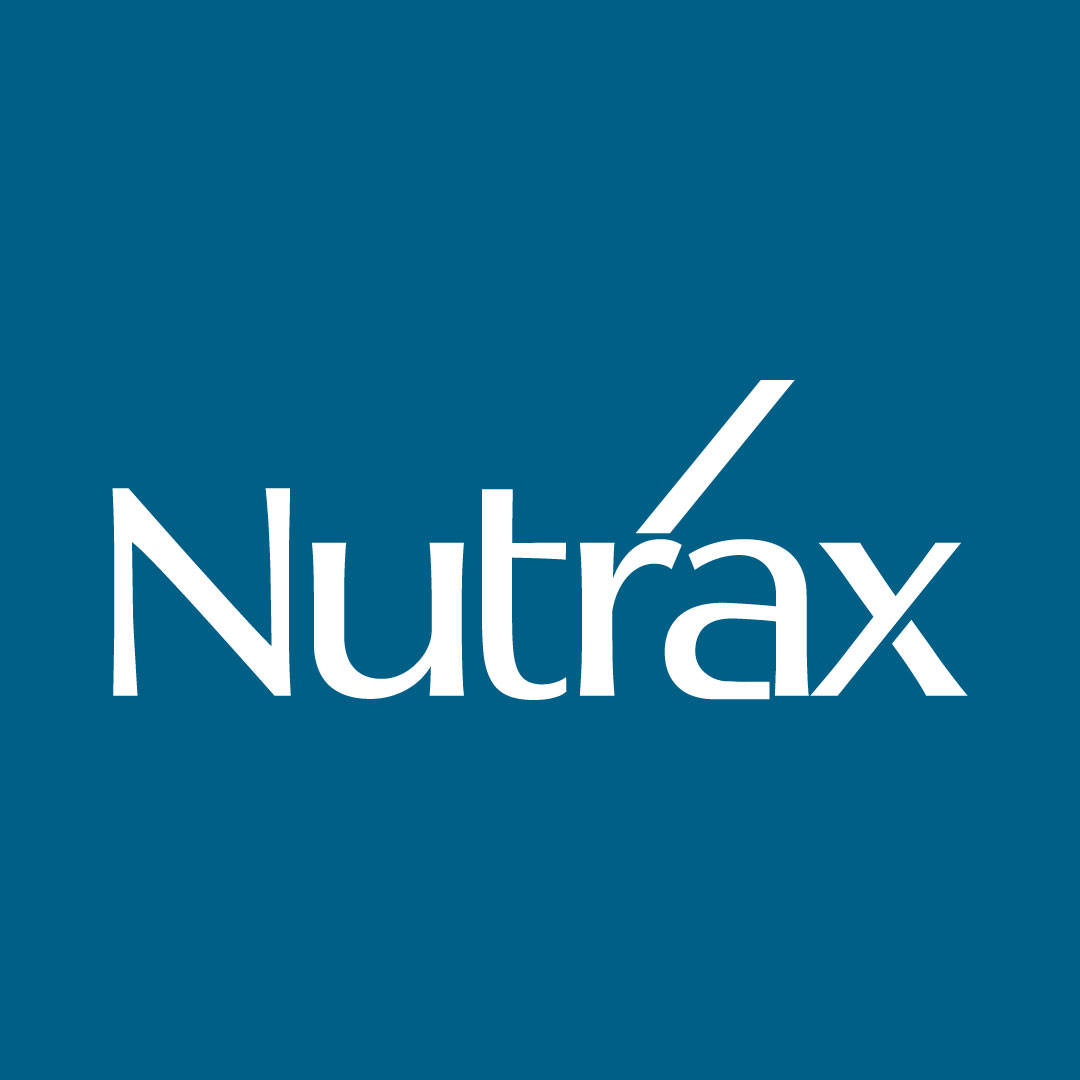نوتراکس (Nutrax)