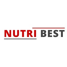 نوتری بست (Nutri Best)