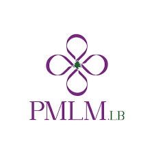 پنبه ریز (Panberes)