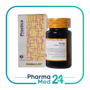 golden-life-prostica-30-f-c-tabs