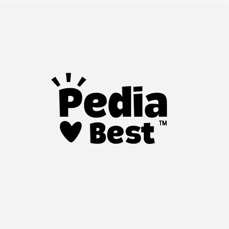 پدیابست (Pedia Best)