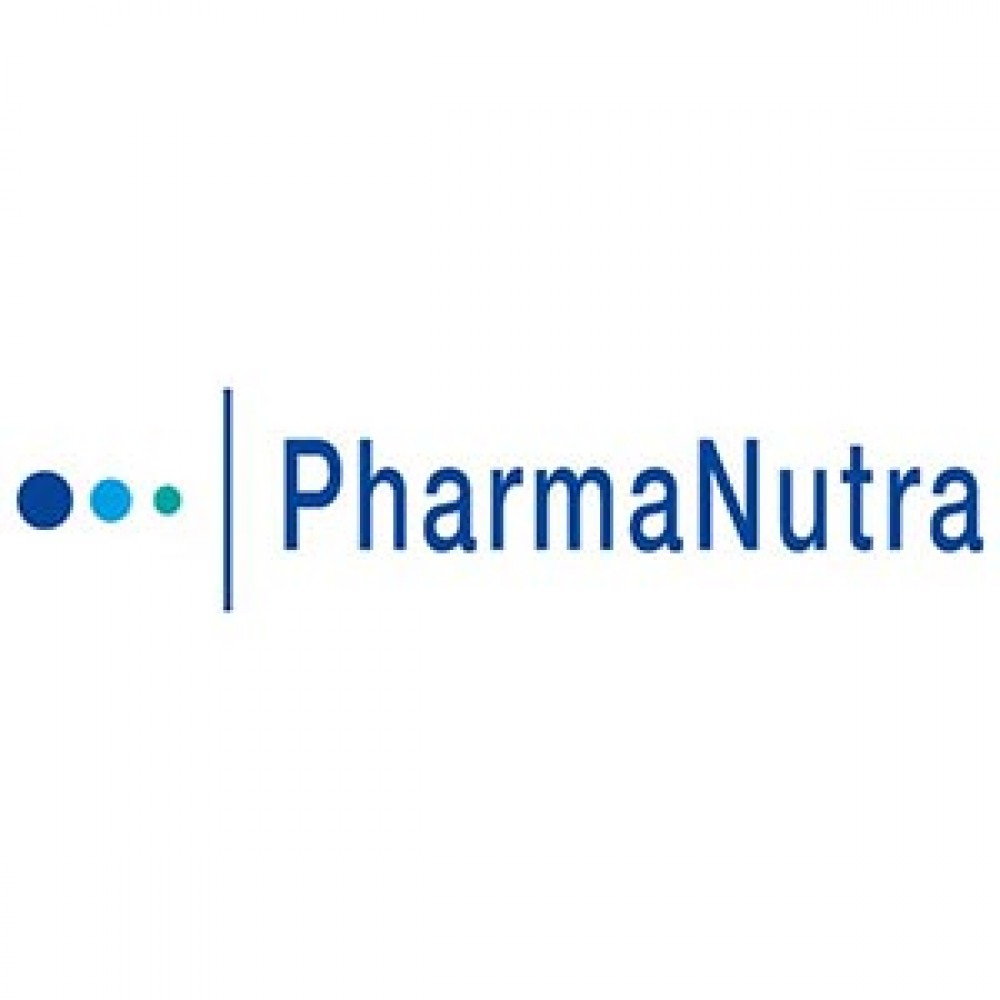 فارمانوترا (PharmaNutra)