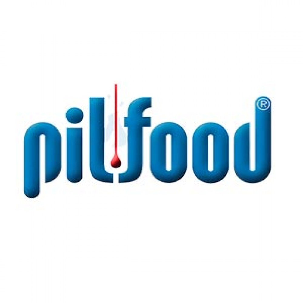 پیلفود (Pilfood)