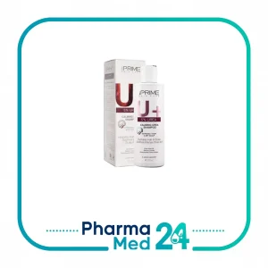 شامپو اوره ۵% (پرایم)