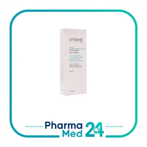 کرم آبرسان دورچشم (پرایم)