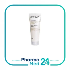 کرم ترک پوست (پرایم)