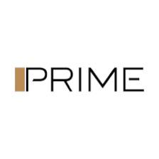 پرایم (Prime)