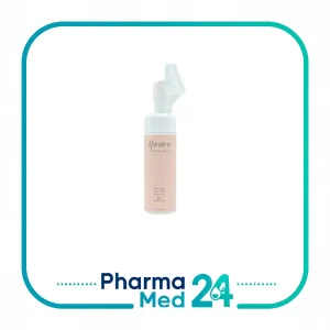 فوم شستشوی روشن کننده (راکوتن)