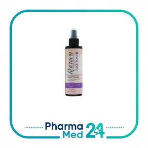 تونر صورت (راکوتن)