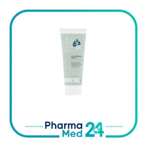 کرم مرطوب کننده پوست خشک (راکوتن)