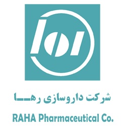 رها (Raha)