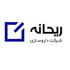 ریحانه (Rayhaneh)
