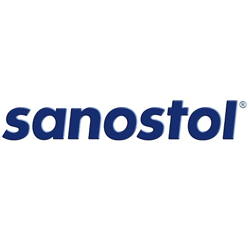 سانستول (Sanostol)