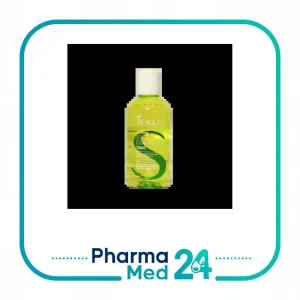 تونیک روشن کننده حاوی ویتامین سی (سی گل)