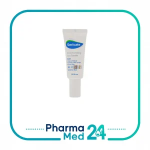 مرطوب کننده دورچشم (سری کیت)