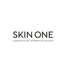 اسکین وان (Skin One)