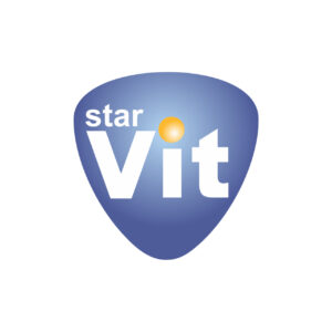 استار ویت (Star Vit)