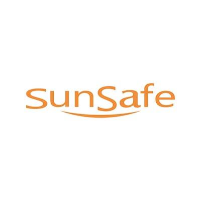 سان سیف (Sunsafe)