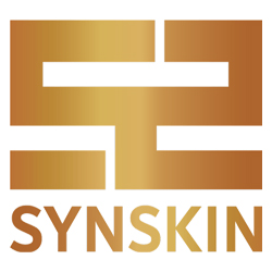 ساین اسکین (Syn Skin)