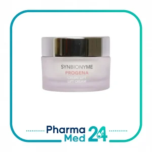 کرم لیفتینگ روز پروژنا (سین بیونیم)