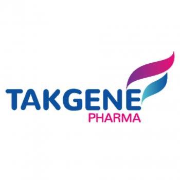 تک ژن فارما (Takgene Pharma)