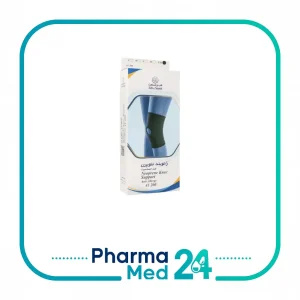 زانو بند پددار نئوپرنی