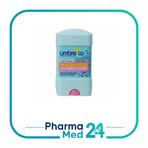 رول خوشبو کننده بدن (آمبرلا)