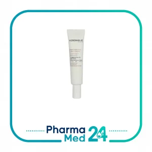 مرطوب کننده لایت (ورونیک)