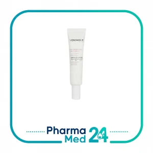 مرطوب کننده ریچ (ورونیک)