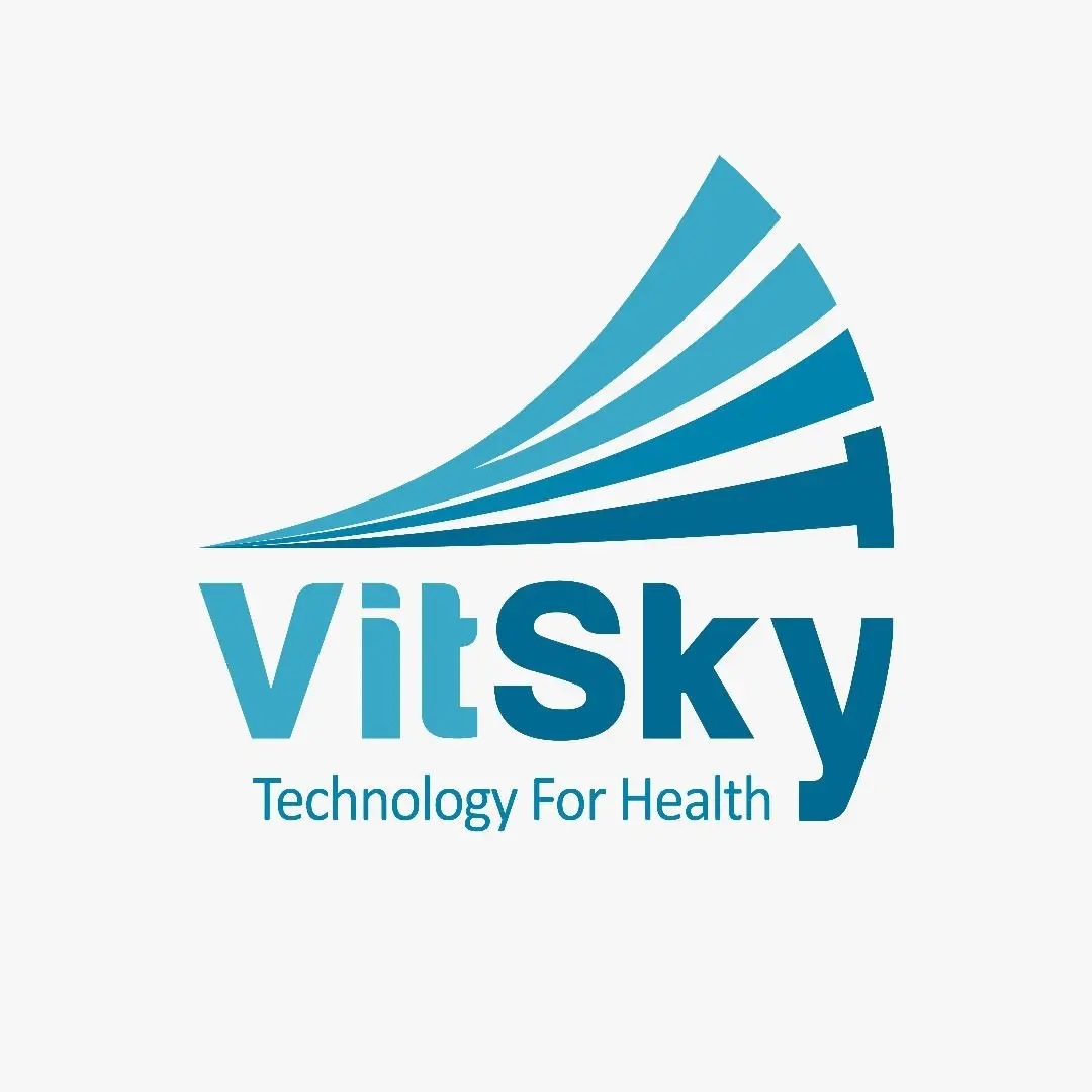 ویت اسکای (Vit Sky)